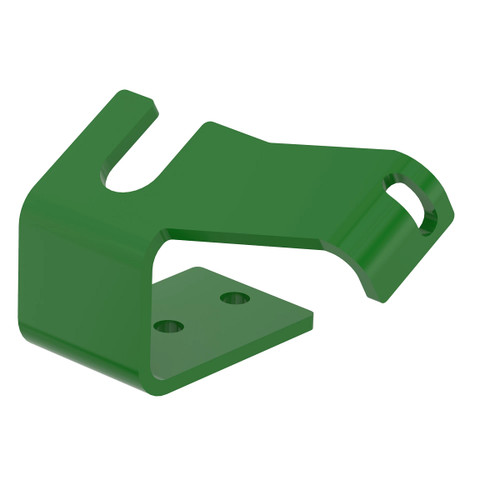 https://johndeere.widen.net/content/xdgfqaxpri/jpeg/N373049_iso1.jpeg?w=1200&h=1200&position=c&color=ffffffff&quality=100&u=jq3ioy