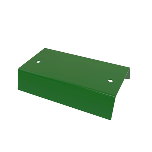 https://johndeere.widen.net/content/l19am0n581/jpeg/N377173_iso5.jpeg?w=1200&h=1200&position=c&color=ffffffff&quality=100&u=jq3ioy