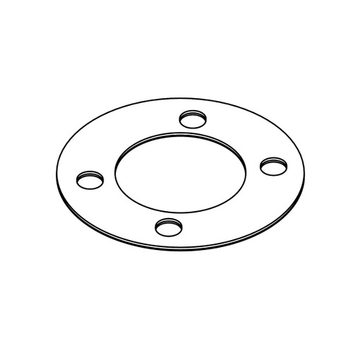 https://johndeere.widen.net/content/xhpvio3e81/jpeg/N382563_iso1.jpeg?w=1200&h=1200&position=c&color=ffffffff&quality=100&u=jq3ioy