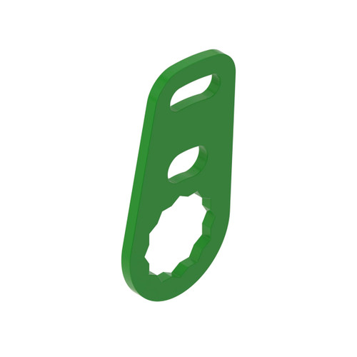 https://johndeere.widen.net/content/px6ah3e4qm/jpeg/N403833_iso5.jpeg?w=1200&h=1200&position=c&color=ffffffff&quality=100&u=jq3ioy