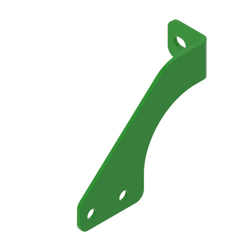 https://johndeere.widen.net/content/lnzvppwozu/jpeg/N410346_iso5.jpeg?w=1200&h=1200&position=c&color=ffffffff&quality=100&u=jq3ioy