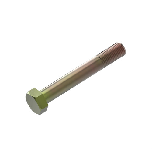 https://johndeere.widen.net/content/xyfd4gbv9n/jpeg/P57273_iso5.jpeg?w=1200&h=1200&position=c&color=ffffffff&quality=100&u=jq3ioy