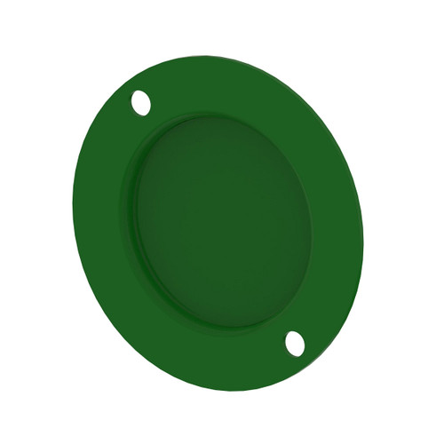https://johndeere.widen.net/content/mlkdn9mivm/jpeg/R334361_iso5.jpeg?w=1200&h=1200&position=c&color=ffffffff&quality=100&u=jq3ioy