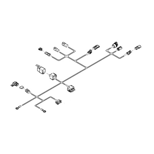 https://johndeere.widen.net/content/1e7gu0hg33/jpeg/PFA10407_iso5.jpeg?w=1200&h=1200&position=c&color=ffffffff&quality=100&u=jq3ioy