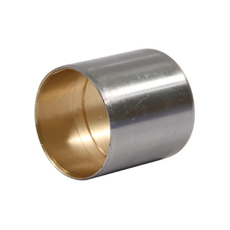 https://store-c15gp8ieyg.mybigcommerce.com/product_images/import/ai-20230419-T21539(1).JPG