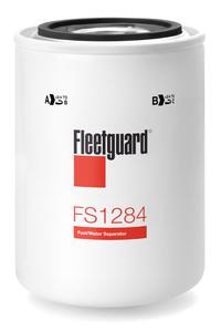 https://d7g69anyp3s9e.cloudfront.net/list/FS1284.jpg