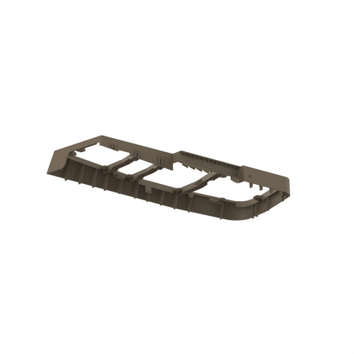 https://johndeere.widen.net/content/eok3eplcnr/jpeg/L170735_iso3.jpeg?w=1200&h=1200&position=c&color=ffffffff&quality=100&u=jq3ioy