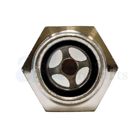https://store-c15gp8ieyg.mybigcommerce.com/product_images/import/ai-20230419-AE58655(3).JPG