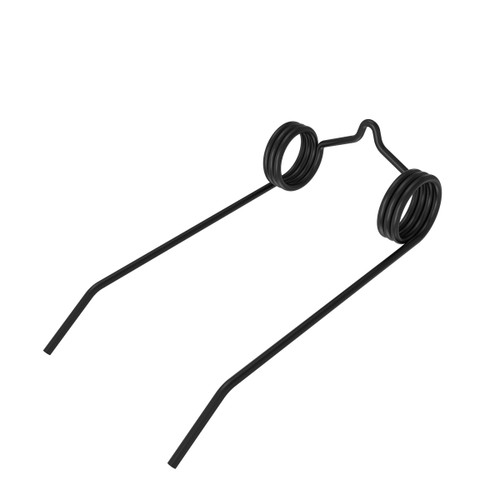 https://johndeere.widen.net/content/mryfiawipt/jpeg/PT7614_iso1.jpeg?w=1200&h=1200&position=c&color=ffffffff&quality=100&u=stzbdg