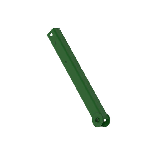 https://johndeere.widen.net/content/izjtsbcwiy/jpeg/PT7619_iso1.jpeg?w=1200&h=1200&position=c&color=ffffffff&quality=100&u=jq3ioy