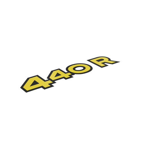 https://johndeere.widen.net/content/mab7rulbp6/jpeg/PXX10781_iso5.jpeg?w=1200&h=1200&position=c&color=ffffffff&quality=100&u=jq3ioy