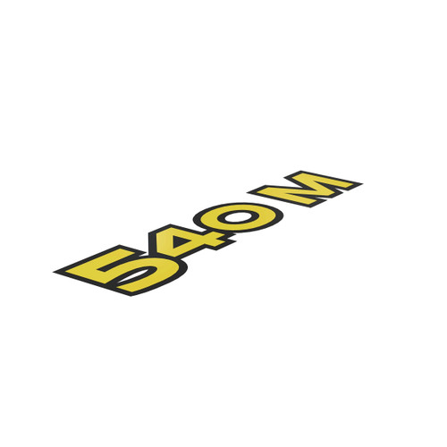 https://johndeere.widen.net/content/opwffdnlan/jpeg/PXX10828_iso5.jpeg?w=1200&h=1200&position=c&color=ffffffff&quality=100&u=jq3ioy