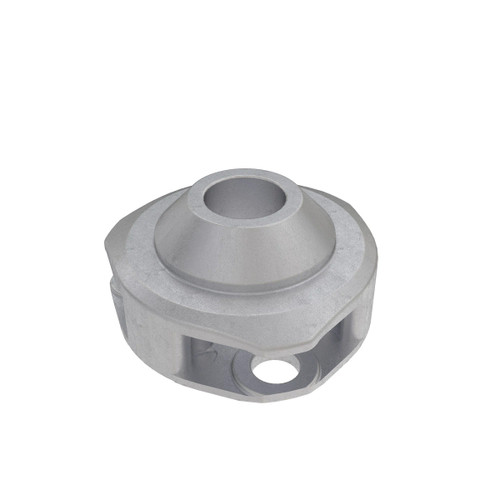 https://johndeere.widen.net/content/puwjl1dmio/jpeg/R109087_iso5.jpeg?w=1200&h=1200&position=c&color=ffffffff&quality=100&u=jq3ioy