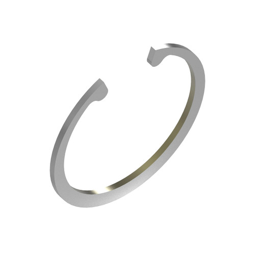 https://johndeere.widen.net/content/9x8ov201no/jpeg/R112224_iso5.jpeg?w=1200&h=1200&position=c&color=ffffffff&quality=100&u=jq3ioy