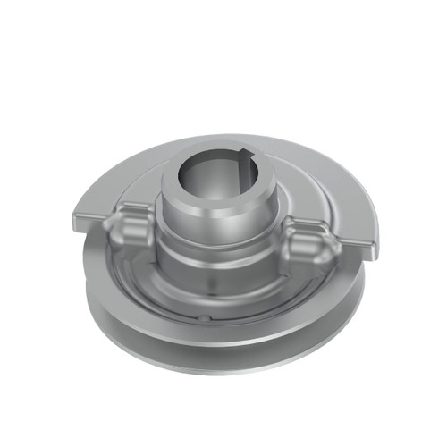 https://johndeere.widen.net/content/slcm00vnzp/jpeg/R117011_iso1.jpeg?w=1200&h=1200&position=c&color=ffffffff&quality=100&u=jq3ioy