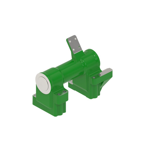 https://johndeere.widen.net/content/ebevjhtjpj/jpeg/R117813_iso5.jpeg?w=1200&h=1200&position=c&color=ffffffff&quality=100&u=jq3ioy