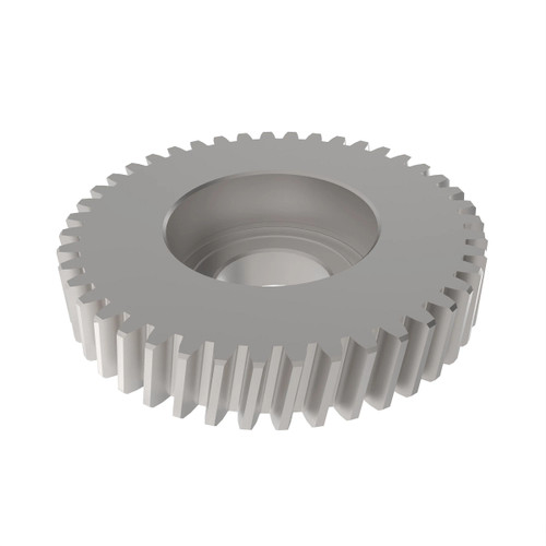 https://johndeere.widen.net/content/pmfbgpytio/jpeg/R138262_iso1.jpeg?w=1200&h=1200&position=c&color=ffffffff&quality=100&u=jq3ioy