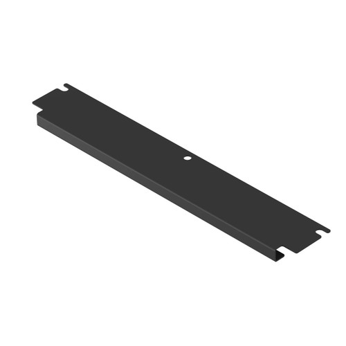 https://johndeere.widen.net/content/0i3d8b8gxd/jpeg/R164437_iso1.jpeg?w=1200&h=1200&position=c&color=ffffffff&quality=100&u=jq3ioy