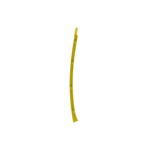 https://johndeere.widen.net/content/b1ohqrgczw/jpeg/R184989_iso5.jpeg?w=1200&h=1200&position=c&color=ffffffff&quality=100&u=jq3ioy
