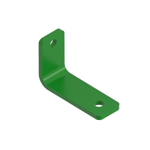https://johndeere.widen.net/content/53gjedjyeg/jpeg/R202505_iso5.jpeg?w=1200&h=1200&position=c&color=ffffffff&quality=100&u=jq3ioy