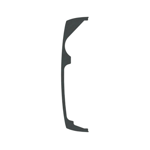 https://johndeere.widen.net/content/sgibkyeqt7/jpeg/R203494_Front.jpeg?w=1200&h=1200&position=c&color=ffffffff&quality=100&u=jq3ioy