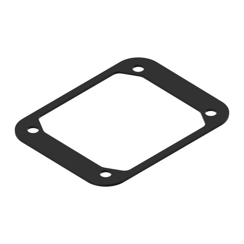 https://johndeere.widen.net/content/lqyvmthom8/jpeg/R219522_iso5.jpeg?w=1200&h=1200&position=c&color=ffffffff&quality=100&u=jq3ioy