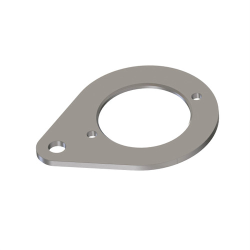 https://johndeere.widen.net/content/y8p1ltuwq6/jpeg/R226040_iso5.jpeg?w=1200&h=1200&position=c&color=ffffffff&quality=100&u=jq3ioy