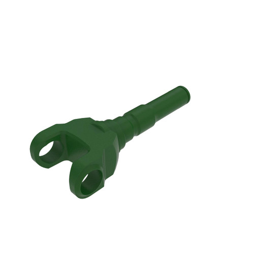 https://johndeere.widen.net/content/euw04suagb/jpeg/R227389_iso5.jpeg?w=1200&h=1200&position=c&color=ffffffff&quality=100&u=jq3ioy
