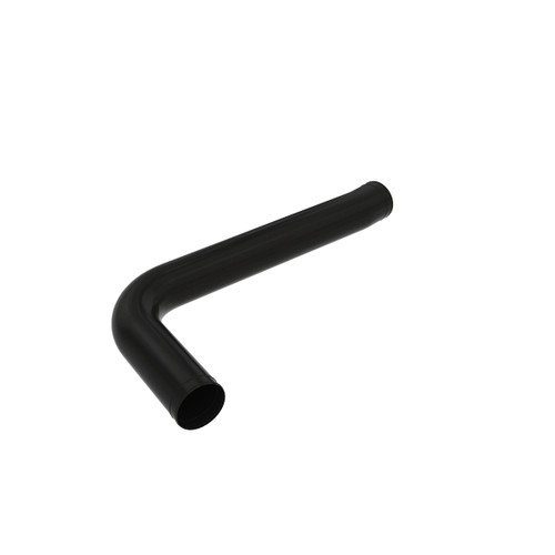 https://johndeere.widen.net/content/8ijczrpblf/jpeg/R230352_iso5.jpeg?w=1200&h=1200&position=c&color=ffffffff&quality=100&u=jq3ioy
