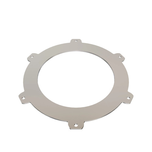 https://johndeere.widen.net/content/8qoohc50lu/jpeg/R244253_iso5.jpeg?w=1200&h=1200&position=c&color=ffffffff&quality=100&u=jq3ioy