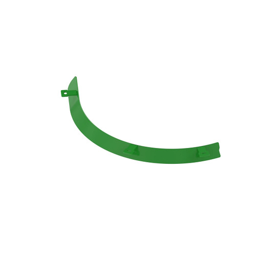 https://johndeere.widen.net/content/bploaojfs1/jpeg/R249747_iso1.jpeg?w=1200&h=1200&position=c&color=ffffffff&quality=100&u=jq3ioy