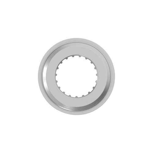 https://johndeere.widen.net/content/ghhwqe7bnn/jpeg/R257645_Left.jpeg?w=1200&h=1200&position=c&color=ffffffff&quality=100&u=jq3ioy