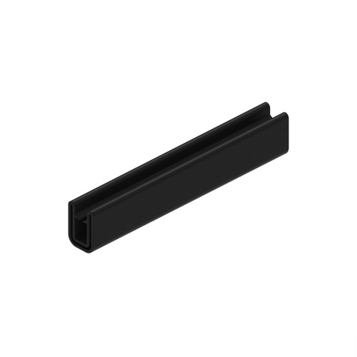 https://johndeere.widen.net/content/wjwkaehi3a/jpeg/R276113_iso5.jpeg?w=1200&h=1200&position=c&color=ffffffff&quality=100&u=jq3ioy