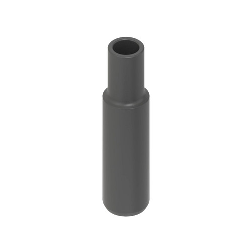 https://johndeere.widen.net/content/cadbk9fczh/jpeg/R28653_iso1.jpeg?w=1200&h=1200&position=c&color=ffffffff&quality=100&u=jq3ioy