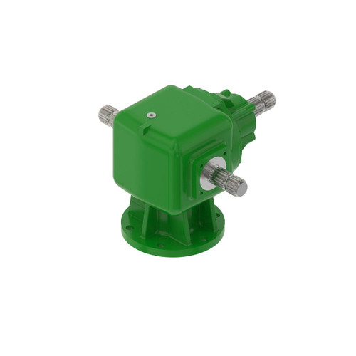 https://johndeere.widen.net/content/tes5woe8ub/jpeg/AW34352_iso5.jpeg?w=1200&h=1200&position=c&color=ffffffff&quality=100&u=jq3ioy