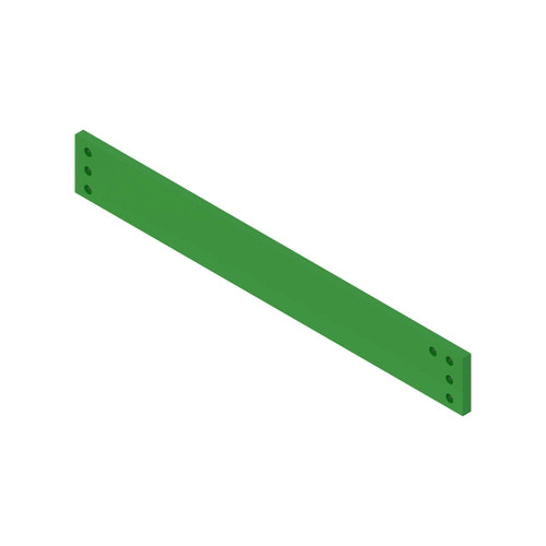 https://johndeere.widen.net/content/r6gm2sikdv/jpeg/R325591_iso5.jpeg?w=1200&h=1200&position=c&color=ffffffff&quality=100&u=jq3ioy