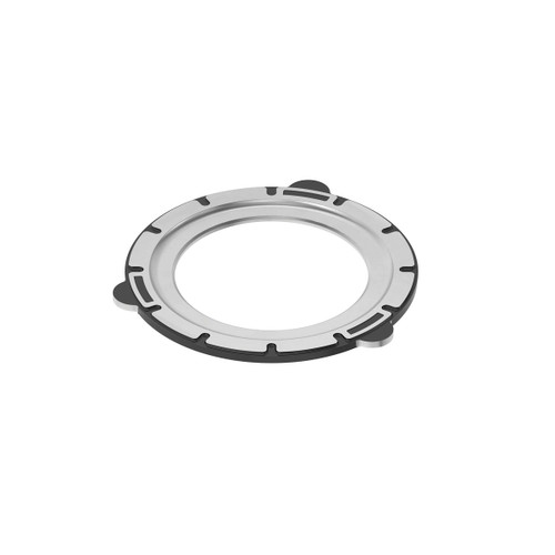 https://johndeere.widen.net/content/lnv8u0iftn/jpeg/R325671_iso5.jpeg?w=1200&h=1200&position=c&color=ffffffff&quality=100&u=jq3ioy