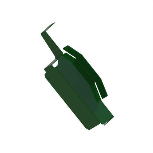 https://johndeere.widen.net/content/rei8lthwig/jpeg/R327332_iso3.jpeg?w=1200&h=1200&position=c&color=ffffffff&quality=100&u=jq3ioy