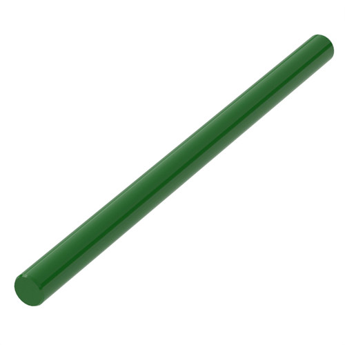 https://johndeere.widen.net/content/aq37ondoph/jpeg/R33111_iso5.jpeg?w=1200&h=1200&position=c&color=ffffffff&quality=100&u=jq3ioy