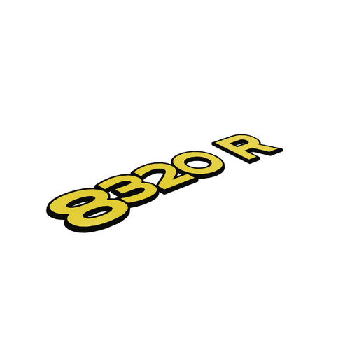 https://johndeere.widen.net/content/jqhnha9chv/jpeg/R339301_iso5.jpeg?w=1200&h=1200&position=c&color=ffffffff&quality=100&u=jq3ioy