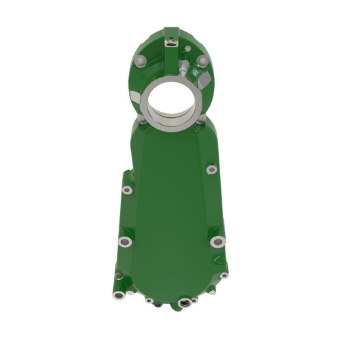 https://johndeere.widen.net/content/ec3pkzotoo/jpeg/R339661_iso5.jpeg?w=1200&h=1200&position=c&color=ffffffff&quality=100&u=jq3ioy
