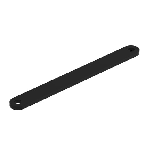 https://johndeere.widen.net/content/amqclz1jvn/jpeg/R519661_iso5.jpeg?w=1200&h=1200&position=c&color=ffffffff&quality=100&u=jq3ioy