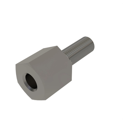 https://johndeere.widen.net/content/mf3wmj6uqe/jpeg/R524840_iso5.jpeg?w=1200&h=1200&position=c&color=ffffffff&quality=100&u=jq3ioy