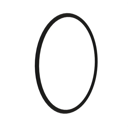 https://johndeere.widen.net/content/islrlggn4y/jpeg/R527319_iso5.jpeg?w=1200&h=1200&position=c&color=ffffffff&quality=100&u=jq3ioy