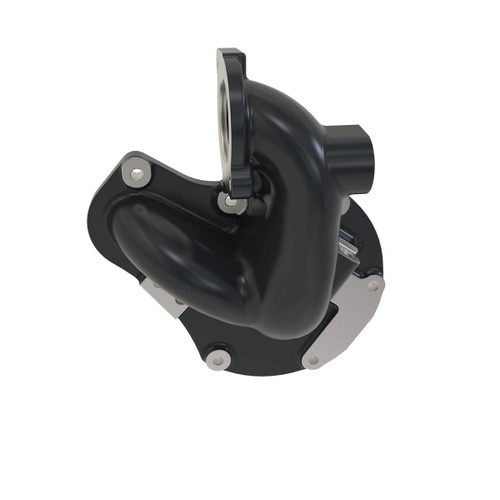 https://johndeere.widen.net/content/9prlskczno/jpeg/R528130_iso5.jpeg?w=1200&h=1200&position=c&color=ffffffff&quality=100&u=jq3ioy