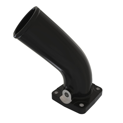 https://johndeere.widen.net/content/yhtiz3gfvx/jpeg/R529449_iso5.jpeg?w=1200&h=1200&position=c&color=ffffffff&quality=100&u=jq3ioy