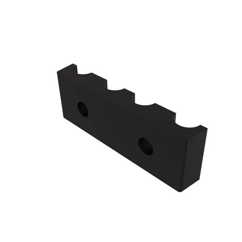 https://johndeere.widen.net/content/fpzpme8b2s/jpeg/R537247_iso1.jpeg?w=1200&h=1200&position=c&color=ffffffff&quality=100&u=jq3ioy