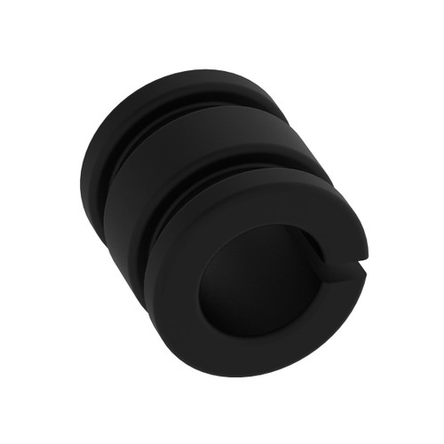 https://johndeere.widen.net/content/bvxmzp5tsa/jpeg/R542479_iso4.jpeg?w=1200&h=1200&position=c&color=ffffffff&quality=100&u=jq3ioy