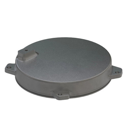 https://johndeere.widen.net/content/rheennrwka/jpeg/R543168_iso5.jpeg?w=1200&h=1200&position=c&color=ffffffff&quality=100&u=jq3ioy