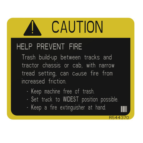 https://johndeere.widen.net/content/dske753e0x/jpeg/R544370_iso5.jpeg?w=1200&h=1200&position=c&color=ffffffff&quality=100&u=jq3ioy